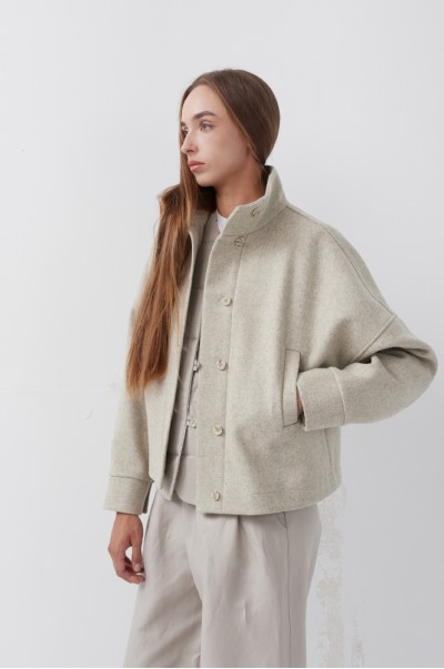 •КУРТКИ•ПАЛЬТА•ЖАКЕТИ•